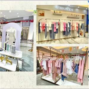 賣服裝的進(jìn)貨渠道