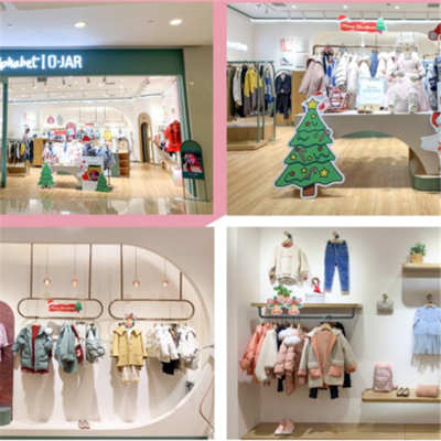 疫情常態(tài)化下服裝品牌發(fā)展怎么樣?來雅戈?duì)栠@8家寧波企業(yè)看一看