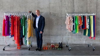 亞馬遜再戰(zhàn)時(shí)尚領(lǐng)域 傳統(tǒng)零售商風(fēng)聲鶴唳