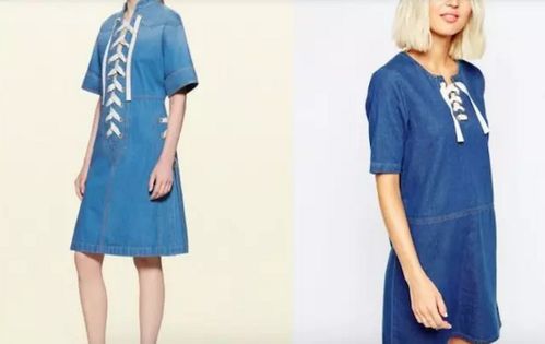 快時(shí)尚關(guān)店潮與互聯(lián)網(wǎng)思維之死 服裝新零售困境下的輔料銷(xiāo)售變局